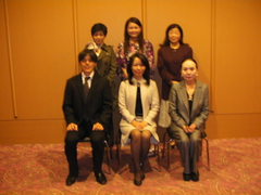 2012　春期Ⅰ第9部集合 063.jpg